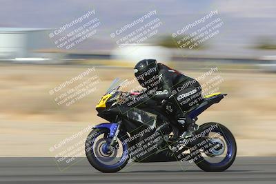 media/Mar-12-2023-SoCal Trackdays (Sun) [[d4c8249724]]/Turn 3 Speed Pans (1115am)/